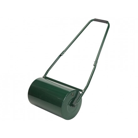 Draper Lawn Roller with 500mm Drum