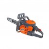 Oleo-Mac Oleo Mac GSH400 16" 38.9CC Chainsaw