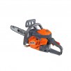 Oleo-Mac Petrol Chainsaw H Series GSH400