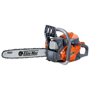 Oleo-Mac Petrol Chainsaw H Series GSH400