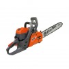 Oleo-Mac Chainsaw Compact GS411