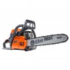 Oleo-Mac Chainsaw Compact GS411