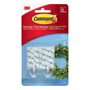 Command Designer Medium Hooks