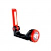 Hotline Explorer Mini Solar LED Torch