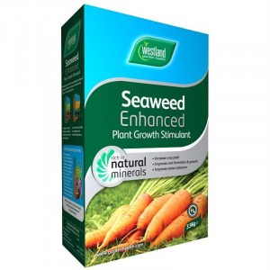 Westland Seaweed Stimulant 2.5kg