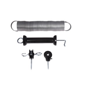 Forcefield Gate Handle Kit