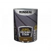 Ronseal Ultimate Protection Decking Stain 5 Litre