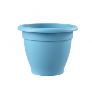 Stewart Essentials Planter 33cm