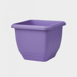 Stewart Patio Planter 30cm