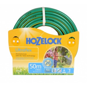 Hozelock Ultraflex Hose