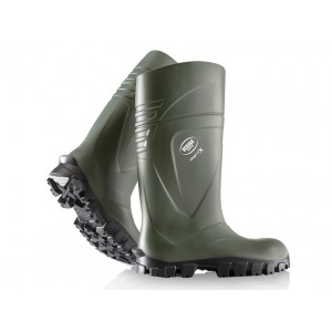 Bekina Steplite Ultimate Comfort Boots