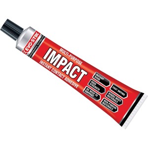 Evo-Stik Impace Adhesive