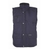 Champion Mens Peak Gilet