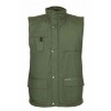 Champion Mens Peak Gilet