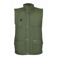 Champion Mens Peak Gilet