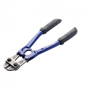 Deltec Heavy Duty Bolt Cutter