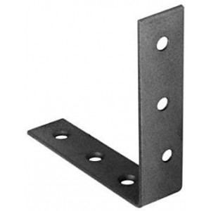 Perry Corner L Bracket