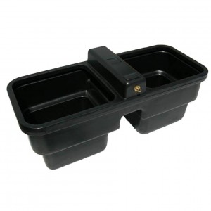 Water Trough