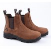 Xpert Heritage Rancher Non-Safety Boot