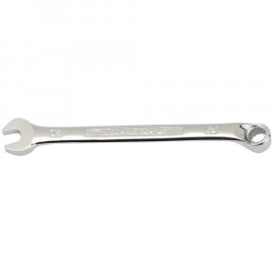 Draper Combination Spanner