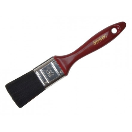 Stanley Decor Paint Brush