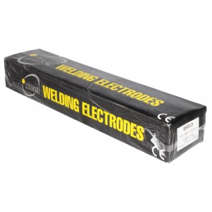 Xcel Welding Rods 5kg