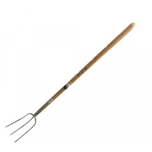 Taifun Hay Fork