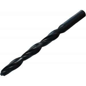 Drill Bit HSS