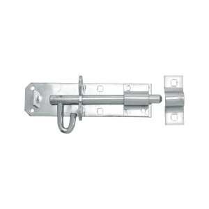 Perry Medium Duty Brenton Padlock Bolt