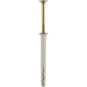 Nylon Hammer Fixing