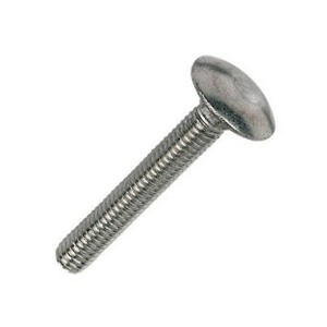 Cup Head Bolt