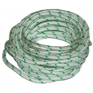 Oregon Starter Cord Sold Per Metre