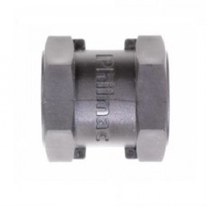 Philmac BSP Threaded Socket