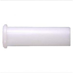 Philmac MDPE Liner