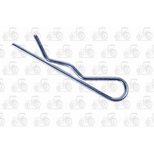 R-Pin
