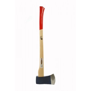 Caldwells Felling Axe Hickory Handle