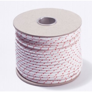 Plastic Bungee Cord/Shock Cord (Per Metre)