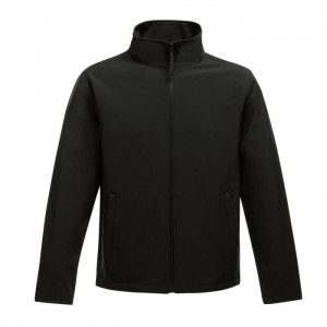 Regatta Standout Ablaze Softshell Jacket TRA628