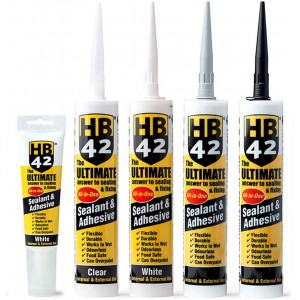 HB42 Ultimate Sealant