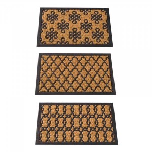 Door Mats