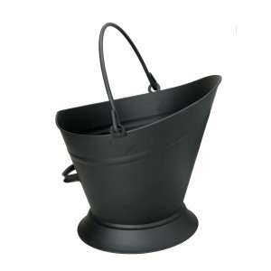 Manor Waterloo Coal Bucket