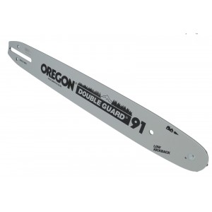 Oregon Chainsaw Bars