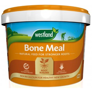 Westland Bonemeal Root Builder