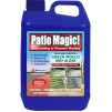 Patio Magic Patio Cleaner