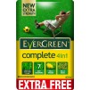 Miracle-Gro Evergreen Complete