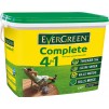 Miracle-Gro Evergreen Complete