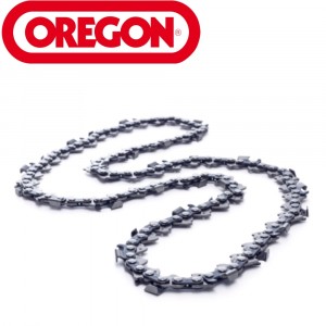 Oregon Chainsaw Chain