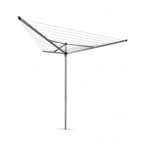 Brabantia Rotary Clothes Lines/Airers