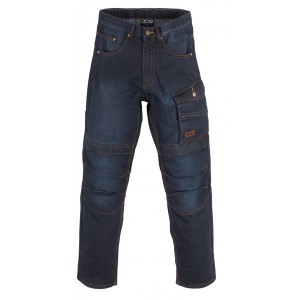 JCB Work Jeans Regular 30R