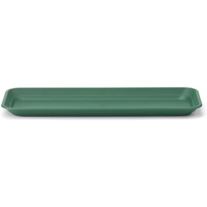 Stewart Terrace Trough Tray 60cm